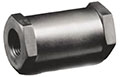 100 Series Check Valve